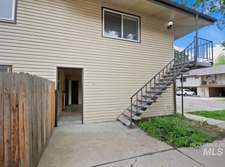 2133 S Division Ave, Boise, ID 83706