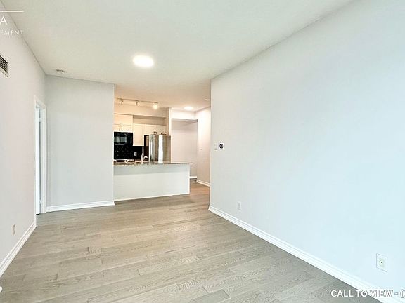 3rd image of 3525 Kariya Dr Unit 2711