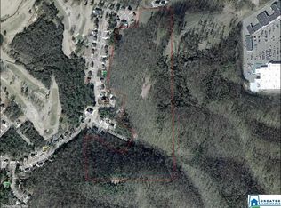 1769 Grayson Valley Dr #2, Birmingham, AL 35235