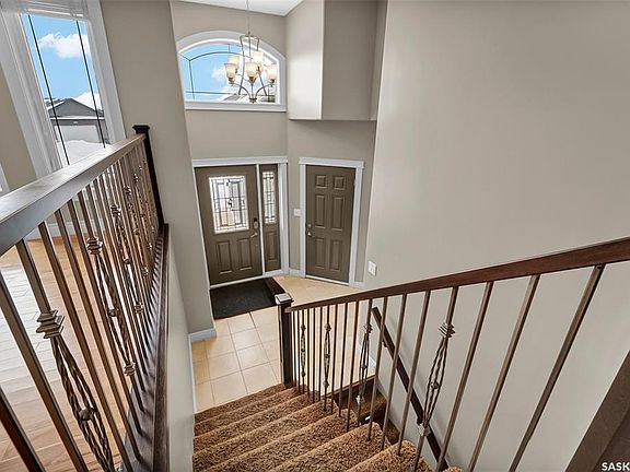 2nd image of 1506 Patrick PLACE