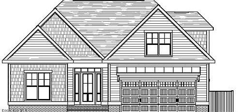1st image of 3400 Lake Club Circle