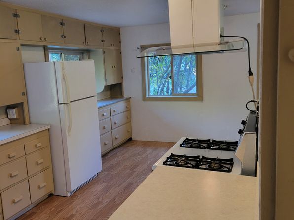 (undisclosed Address)