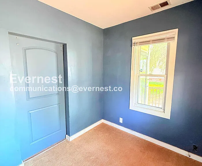 2314 Airline Ave — Photo 18