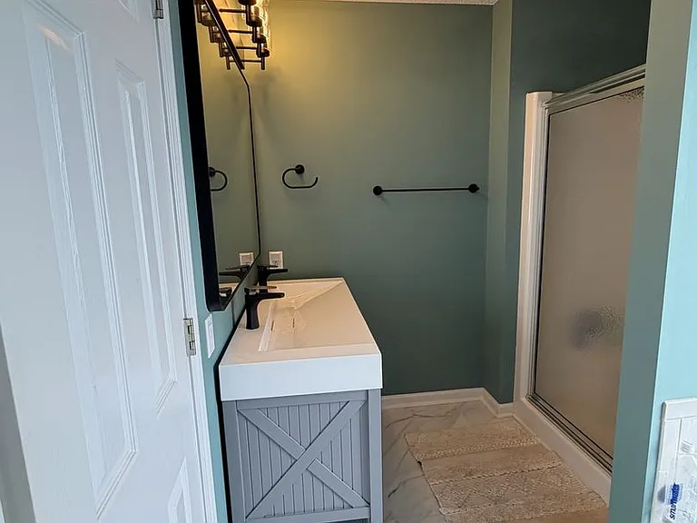253 Riverrun Dr — Photo 14