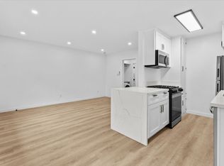 1021 N Edinburgh Ave APT 5, Los Angeles, CA 90046