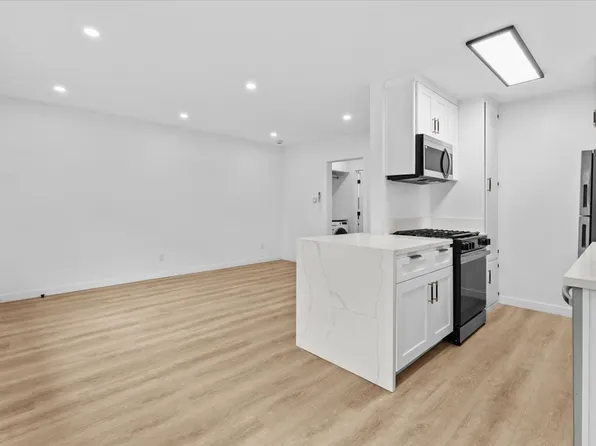 1021 N Edinburgh Ave APT 2, Los Angeles, CA 90046