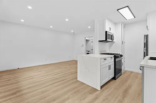 1021 N Edinburgh Ave #2 Photo 1