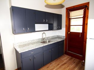1546 Ferry St #2, Easton, PA 18042