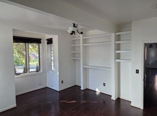 46 N St NW #A, Washington, DC 20001