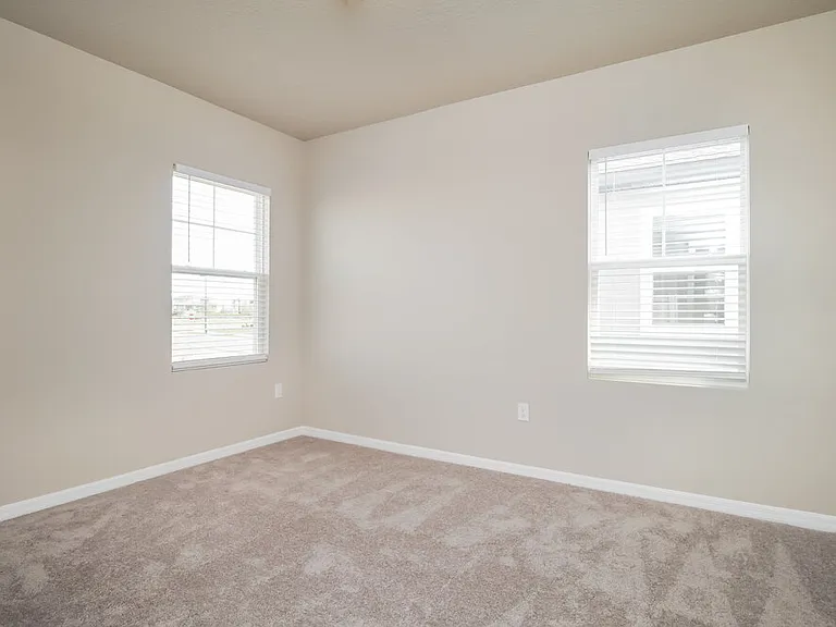 2507 Gold Dust Dr — Photo 15