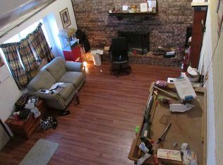 7333 Pine Cv, Blanchard, OK 73010