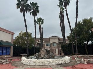 17888 Alburtis Ave APT A204, Artesia, CA 90701