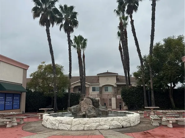 17888 Alburtis Ave APT A204, Artesia, CA 90701