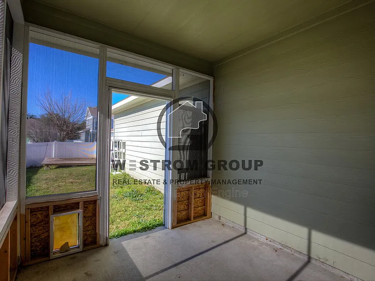 10953 Caldwell Ln — Photo 37