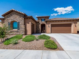 6974 W River Trl, Marana, AZ 85658