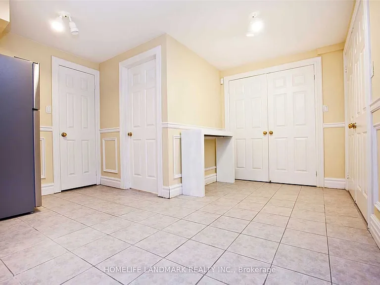 252 Dunview Ave #BSMNT — Photo 19