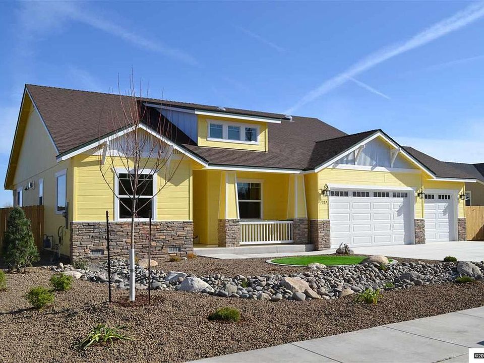1st image of 1430 Canyon Hollow Ct