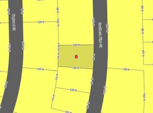 1238 Southern Pine St, Lake Placid, FL 33852