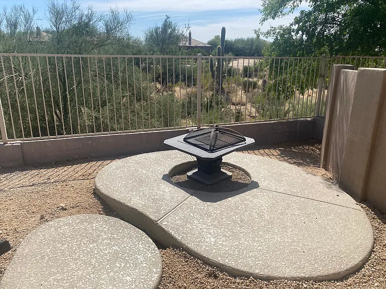9427 E Whitewing Dr — Photo 15