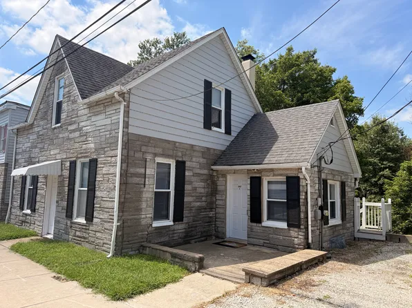 317 S Main St, O'Fallon, IL 62269