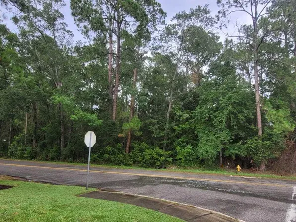 0 CAGLE Road, Jacksonville, FL 32216