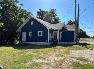 1323 Clay Ave, Waco, TX 76706