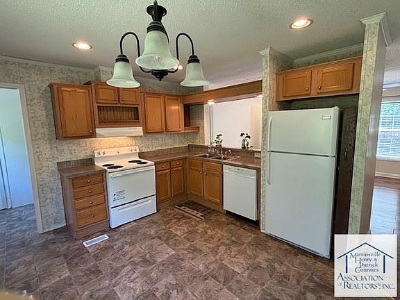 2nd image of 3395 Water Oak Rd