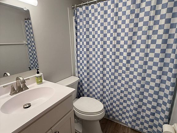 2nd image of 3012 Donnylane Blvd