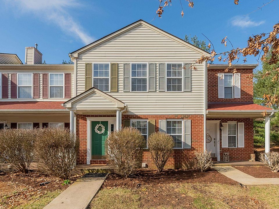 1st image of 310 Bronze Leaf Dr