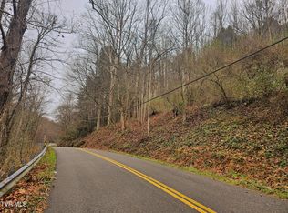 0 Bold Camp Rd, Pound, VA 24279