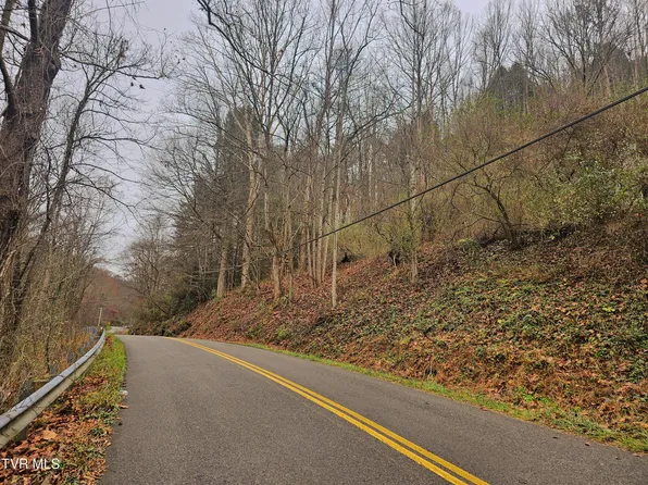 0 Bold Camp Rd, Pound, VA 24279