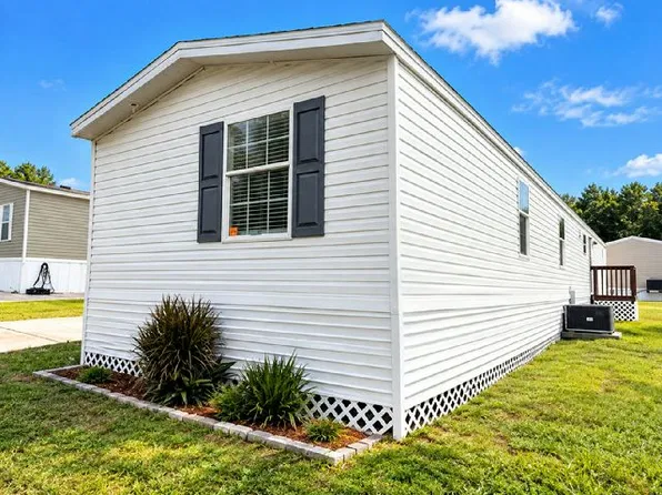 1123 Walt Williams Rd #235, Lakeland, FL 33809