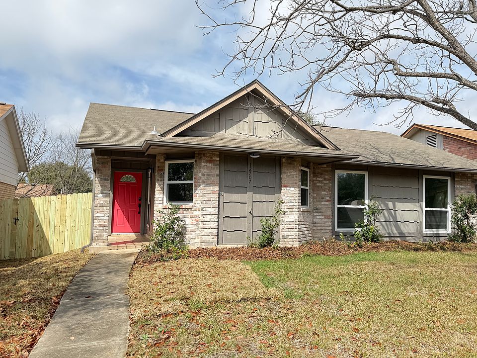 1st image of 12707 Sandtrap St