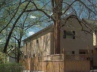 713 Center St, Williamsport, PA