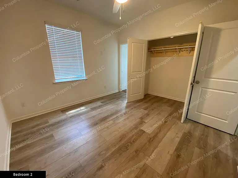 517 Deerwood St #G — Photo 14