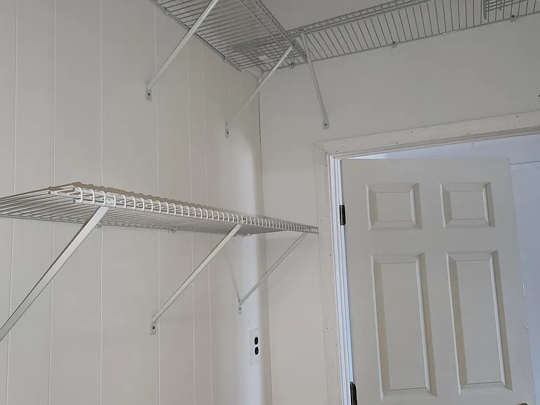 1230 E Main St #3 — Photo 6