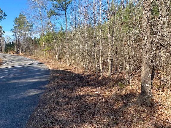 2nd image of Center Hill Rd #0