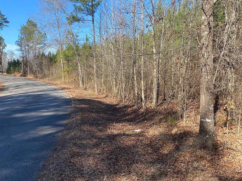 2nd image of Center Hill Rd #0