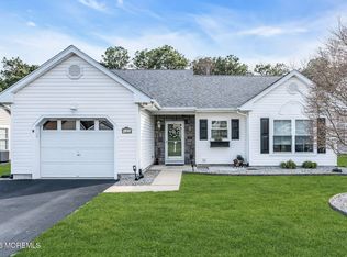 27 Molly Lane, Brick, NJ