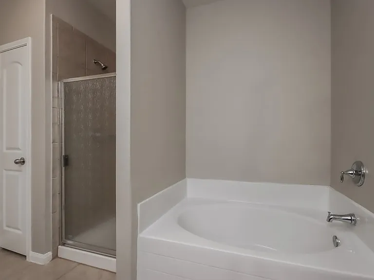 7670 Dragon Pearls Ln — Photo 15