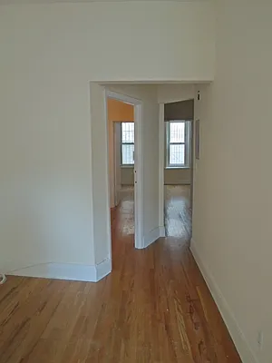 Rented by Marjorie Thompson, LREB | media 2