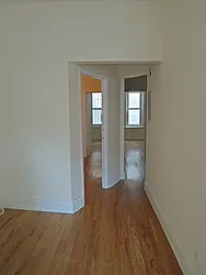 Rented by Marjorie Thompson, LREB