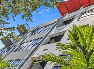425 N Andrews Ave APT 303, Fort Lauderdale, FL 33301