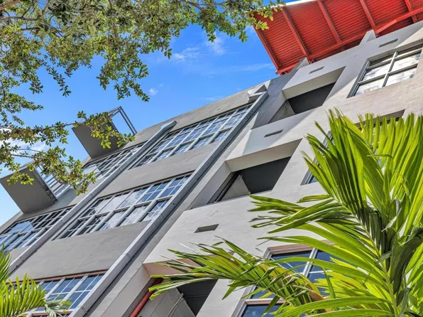 425 N Andrews Ave APT 303, Fort Lauderdale, FL 33301