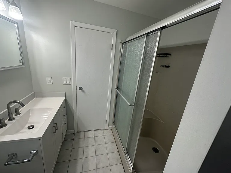 55 Grand Blvd #2 — Photo 19