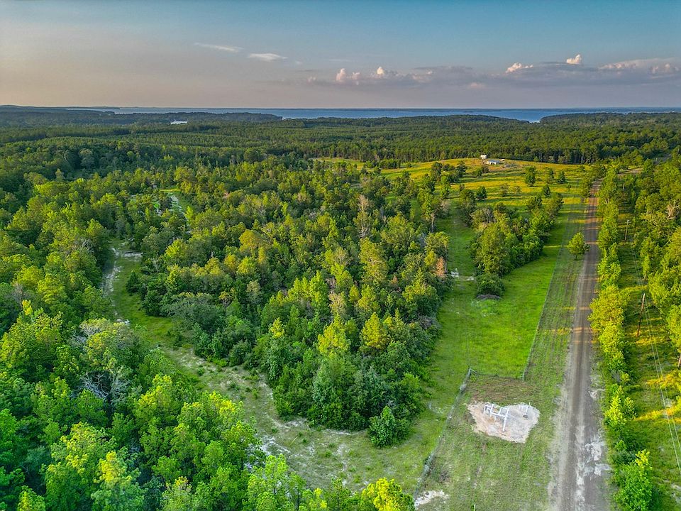 487 Tejas Dr W Hemphill TX Zillow