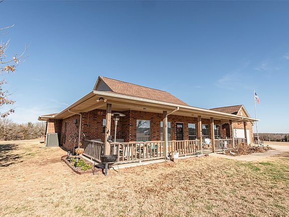 2nd image of 2168 Fruitland Rd