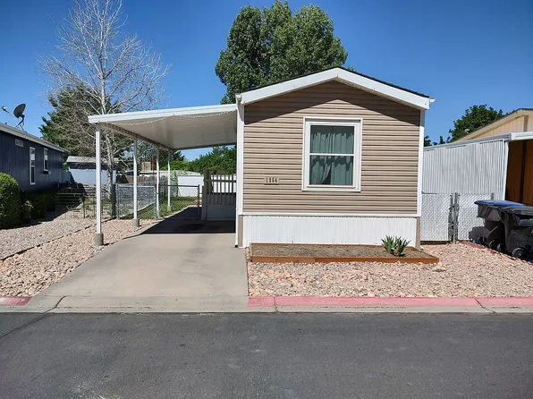 1254 S 1000 E, Provo, UT 84606