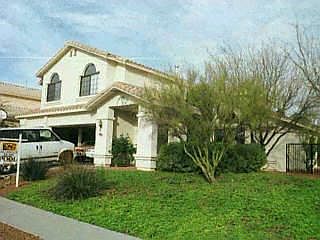 1st image of 12460 N Granville Canyon Way #0