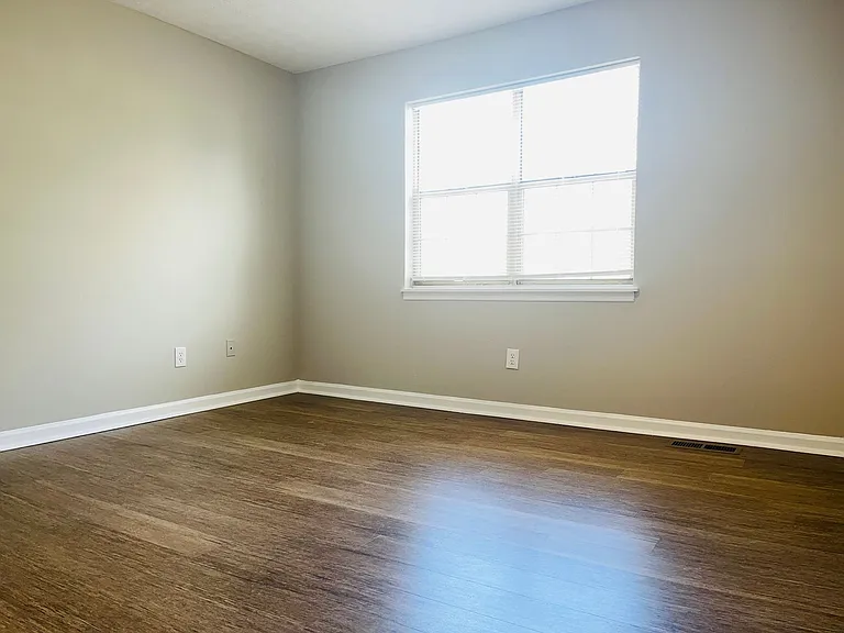 314 Harwell Ave — Photo 16